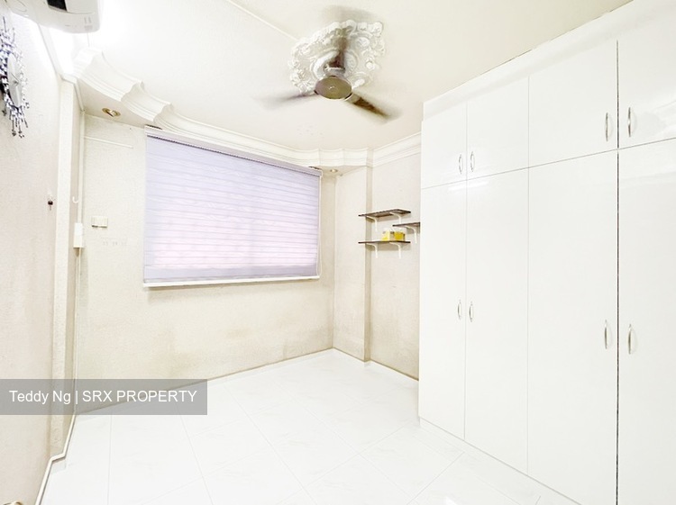 Blk 489A Tampines Street 45 (Tampines), HDB 4 Rooms #433917761